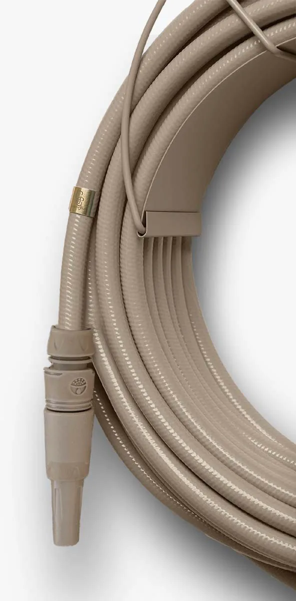 Garden Glory puutarhaletku, Sahara desert Garden Glory