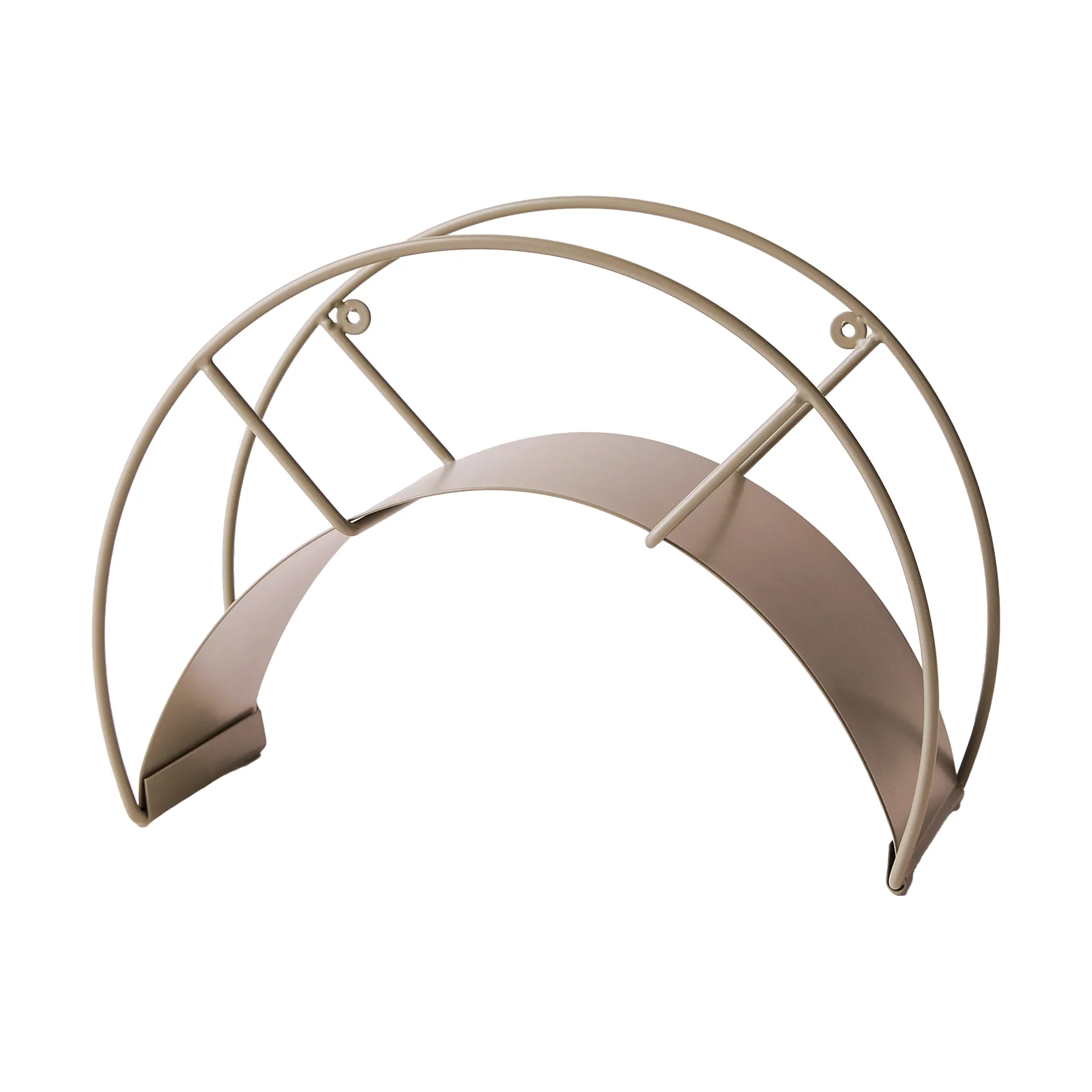 Garden Glory seinäpidike classic, Sahara desert Garden Glory