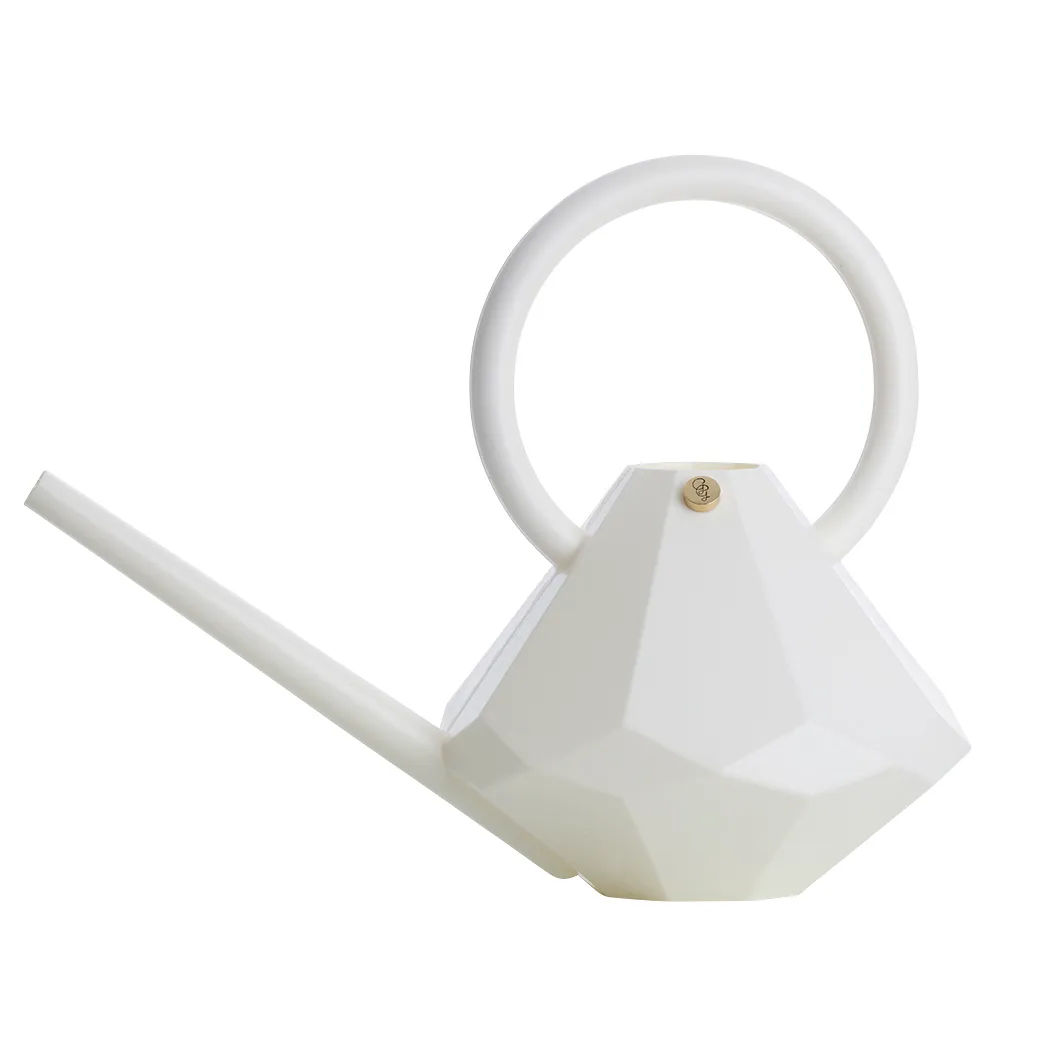 Garden Glory vesikannu, Crystal Garden Glory