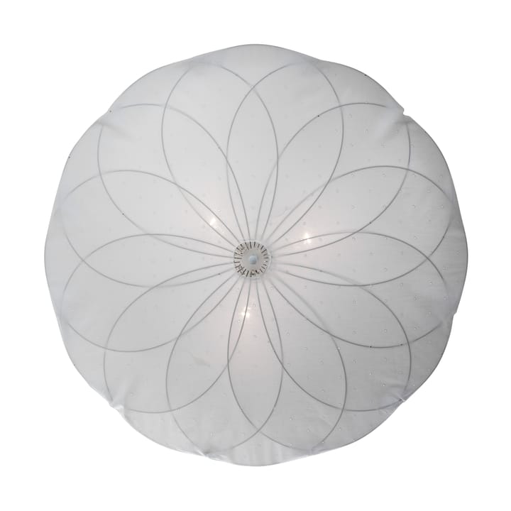 Pia kattovalaisin, Ø70 cm Gärsnäs