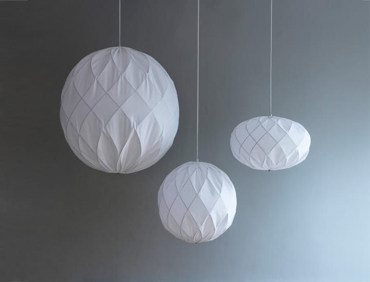 Pia Mandarin riippuvalaisin, Ø52 cm Gärsnäs