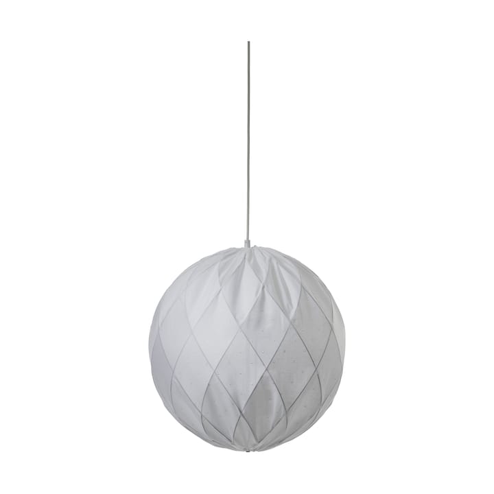 Pia riippuvalaisin - Ø50 cm - Gärsnäs