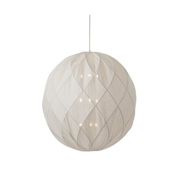 Pia riippuvalaisin - Ø80 cm - Gärsnäs