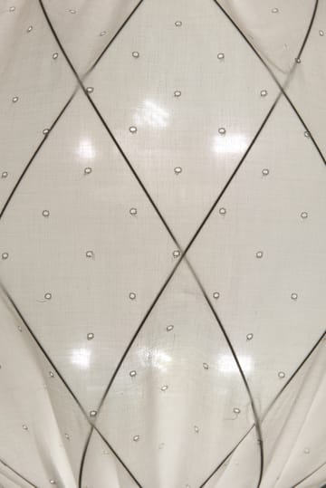 Pia riippuvalaisin - Ø80 cm - Gärsnäs