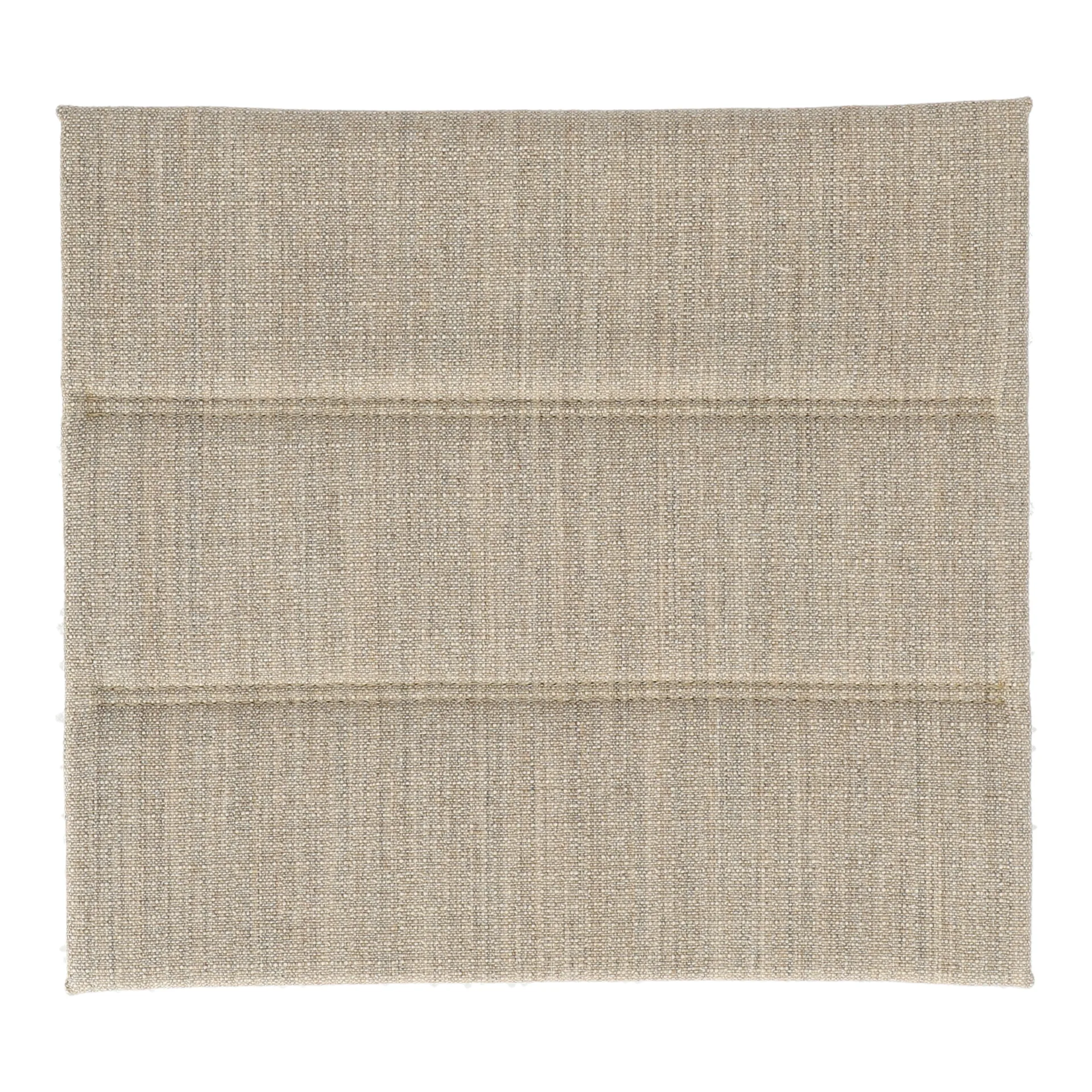 Ronja istuinalusta, Kangas foss-0212 Gärsnäs