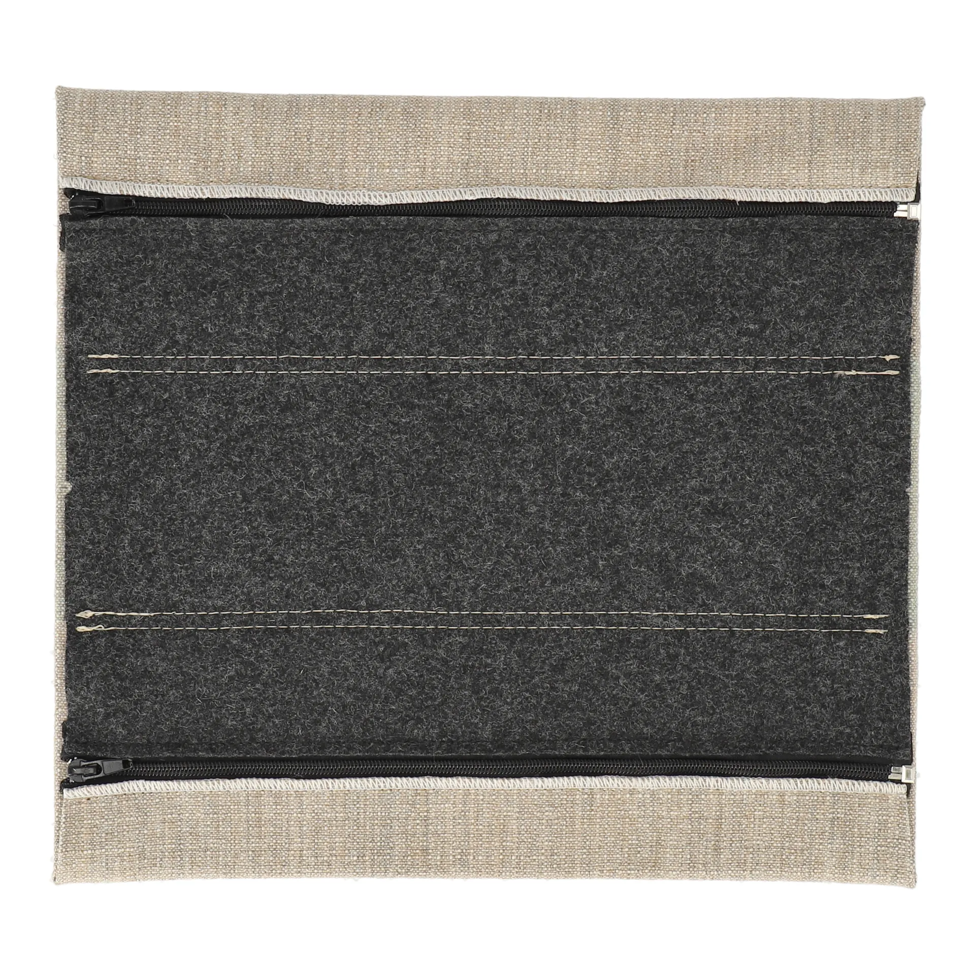 Ronja istuinalusta, Kangas foss-0212 Gärsnäs