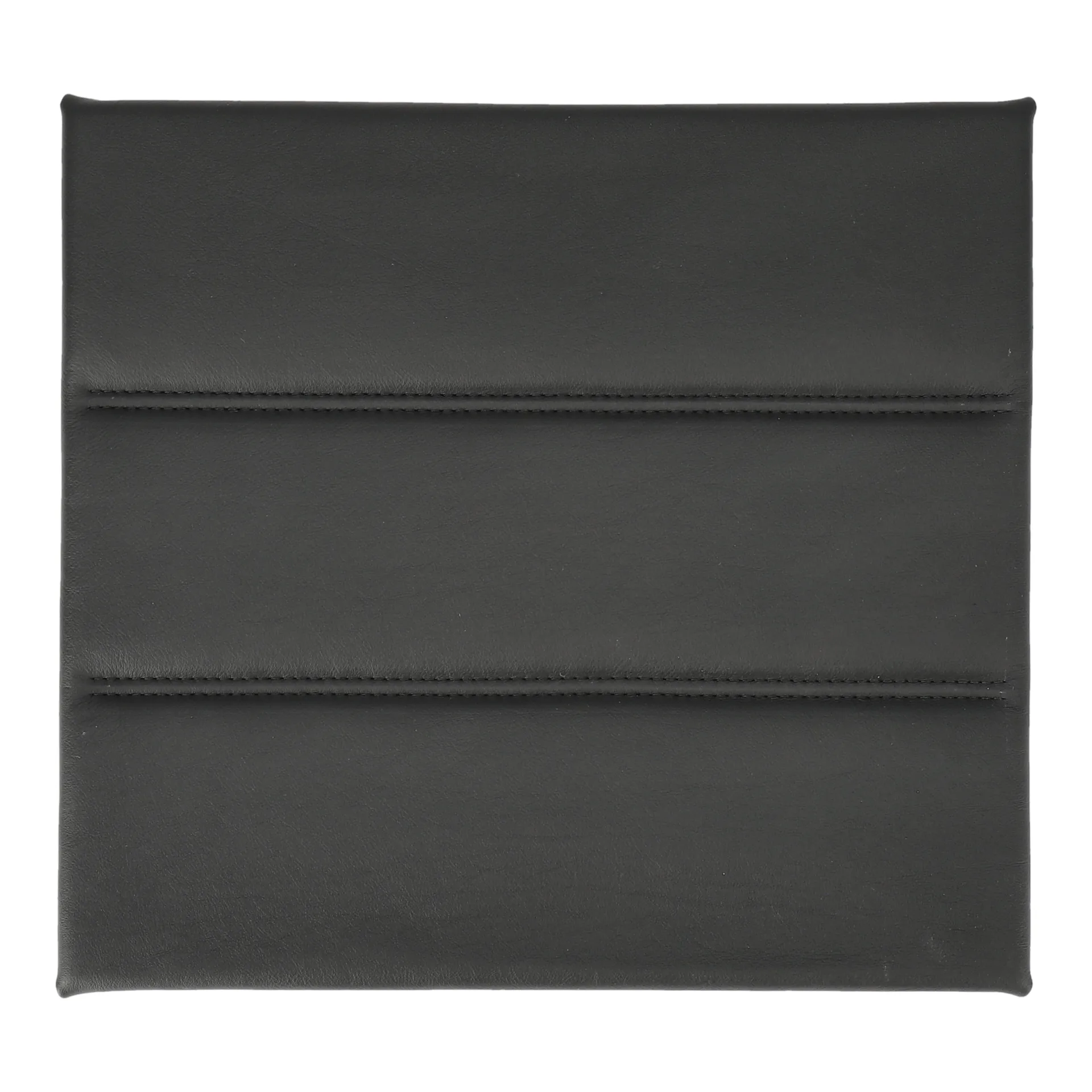 Ronja istuinalusta, Nahka elmosoft 99999 Gärsnäs