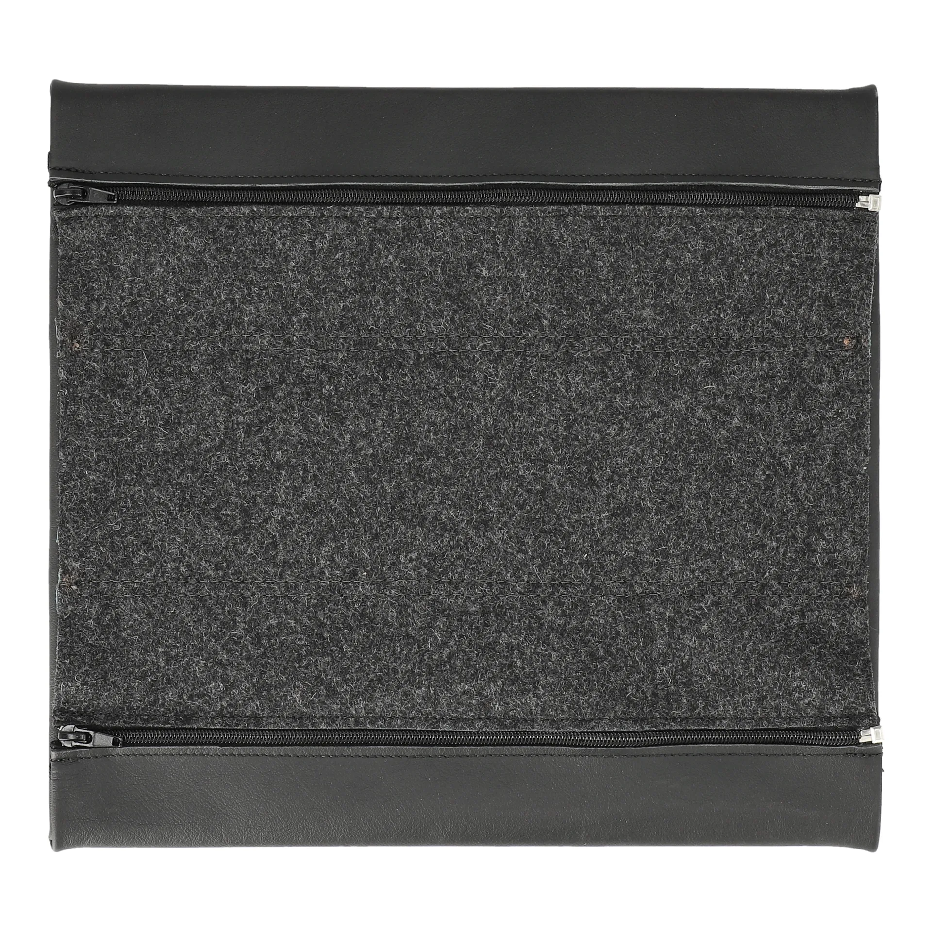 Ronja istuinalusta, Nahka elmosoft 99999 Gärsnäs