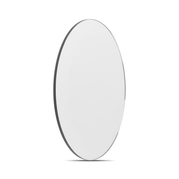 Flex Mirror -peili - Kirkas - Gejst