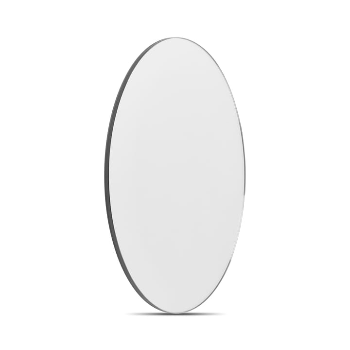 Flex Mirror -peili, Kirkas Gejst
