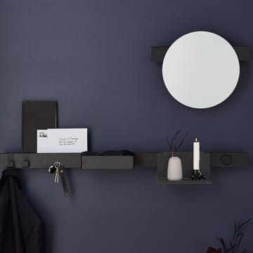 Flex Mirror -peili - Kirkas - Gejst