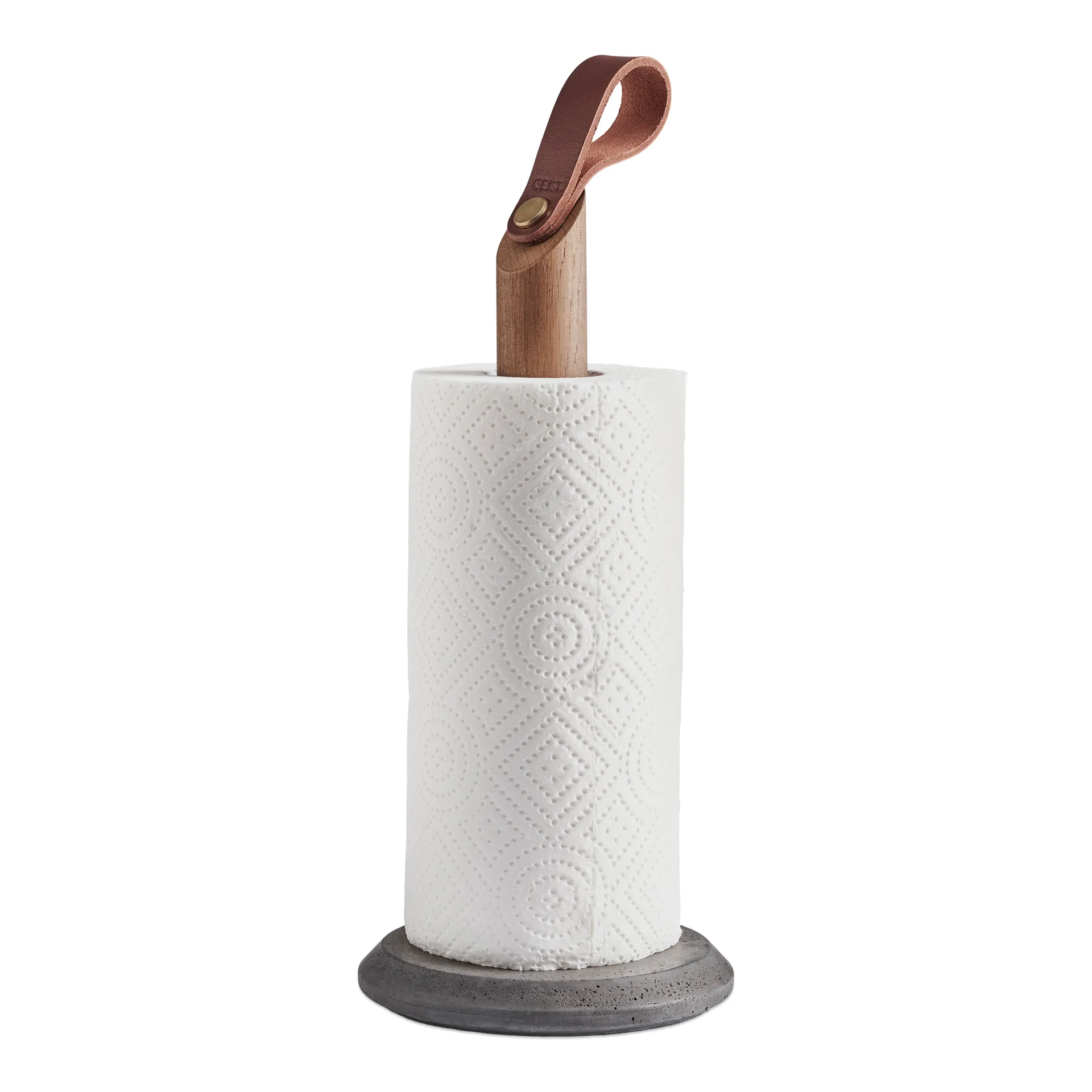 Grab talouspaperiteline, Savutammi Gejst