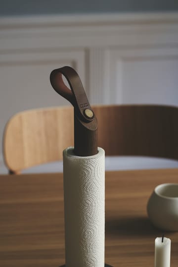 Grab talouspaperiteline - Savutammi - Gejst