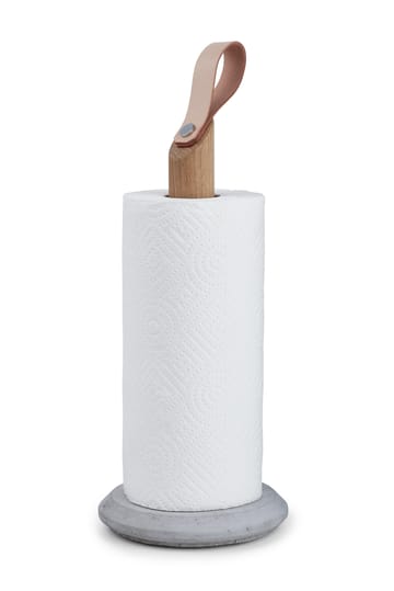 Grab talouspaperiteline - Tammi - Gejst