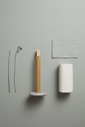 Grab talouspaperiteline - Tammi - Gejst