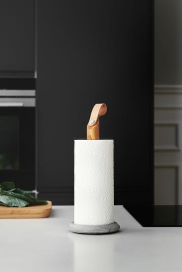 Grab talouspaperiteline - Tammi - Gejst