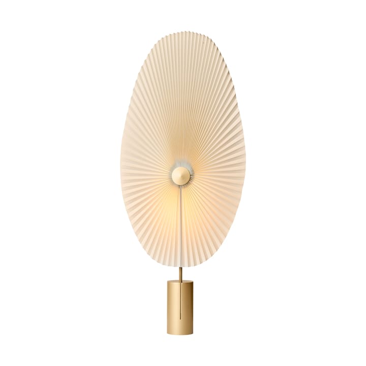 Liris lattiavalaisin, Brass Gejst