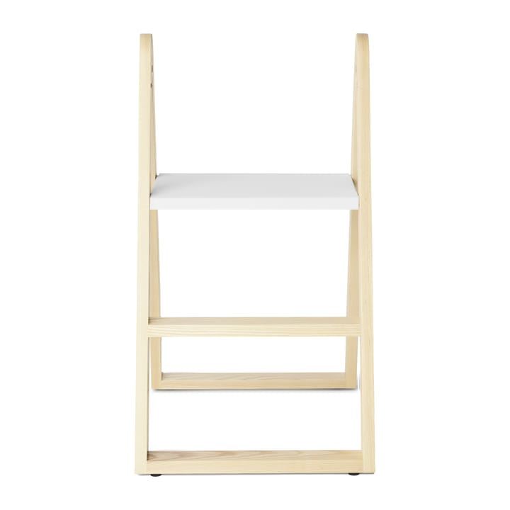 Reech stepladder -tikkaat - Saarni - Gejst