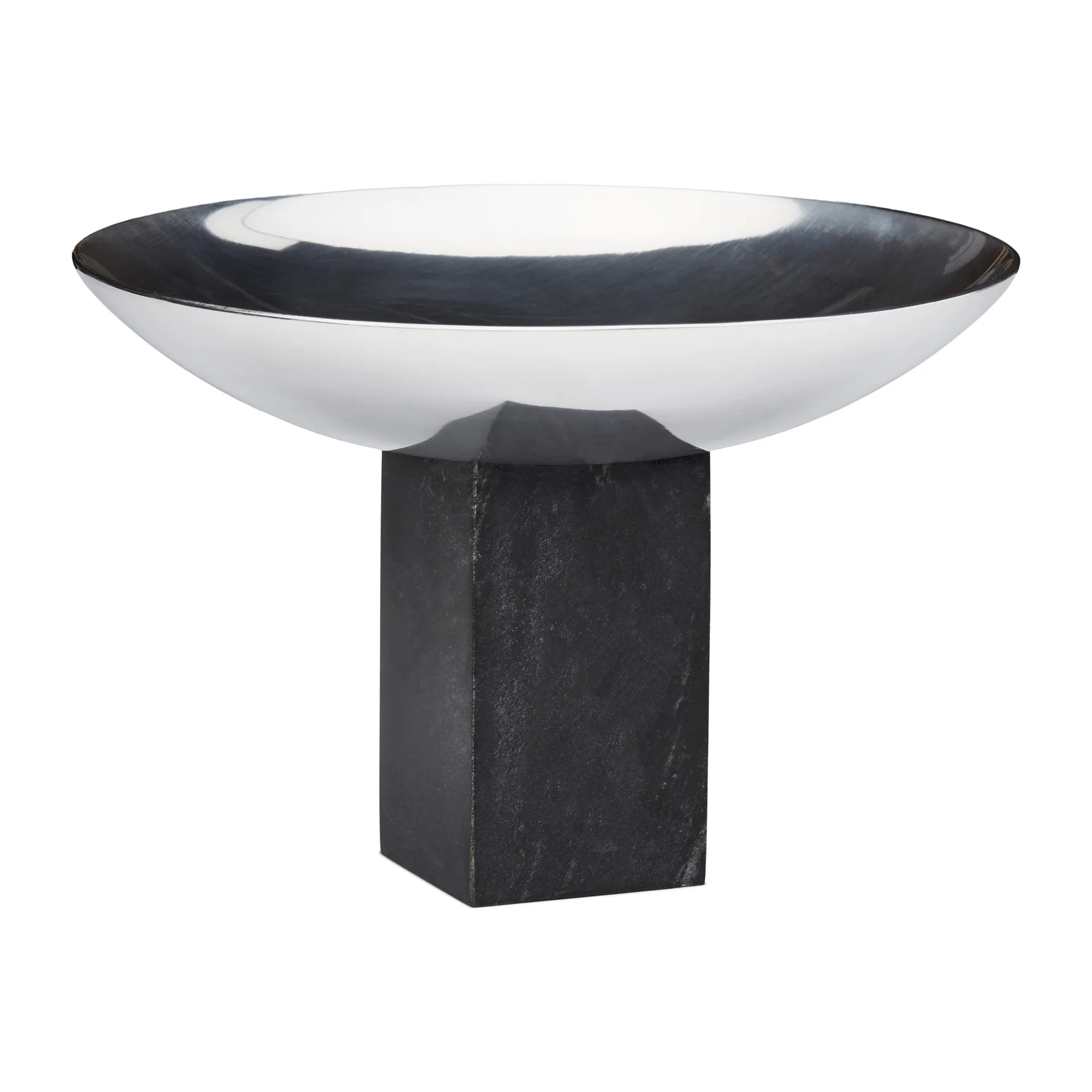 Sapoto kulho medium Ø 22 cm, Hopea Gejst