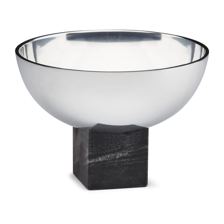 Sapoto kulho small Ø 14 cm - Hopea - Gejst