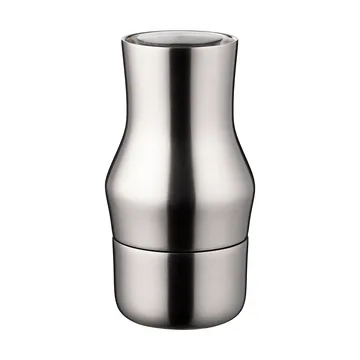 Dorotea maustemylly 14 cm - Matta teräs - Gense