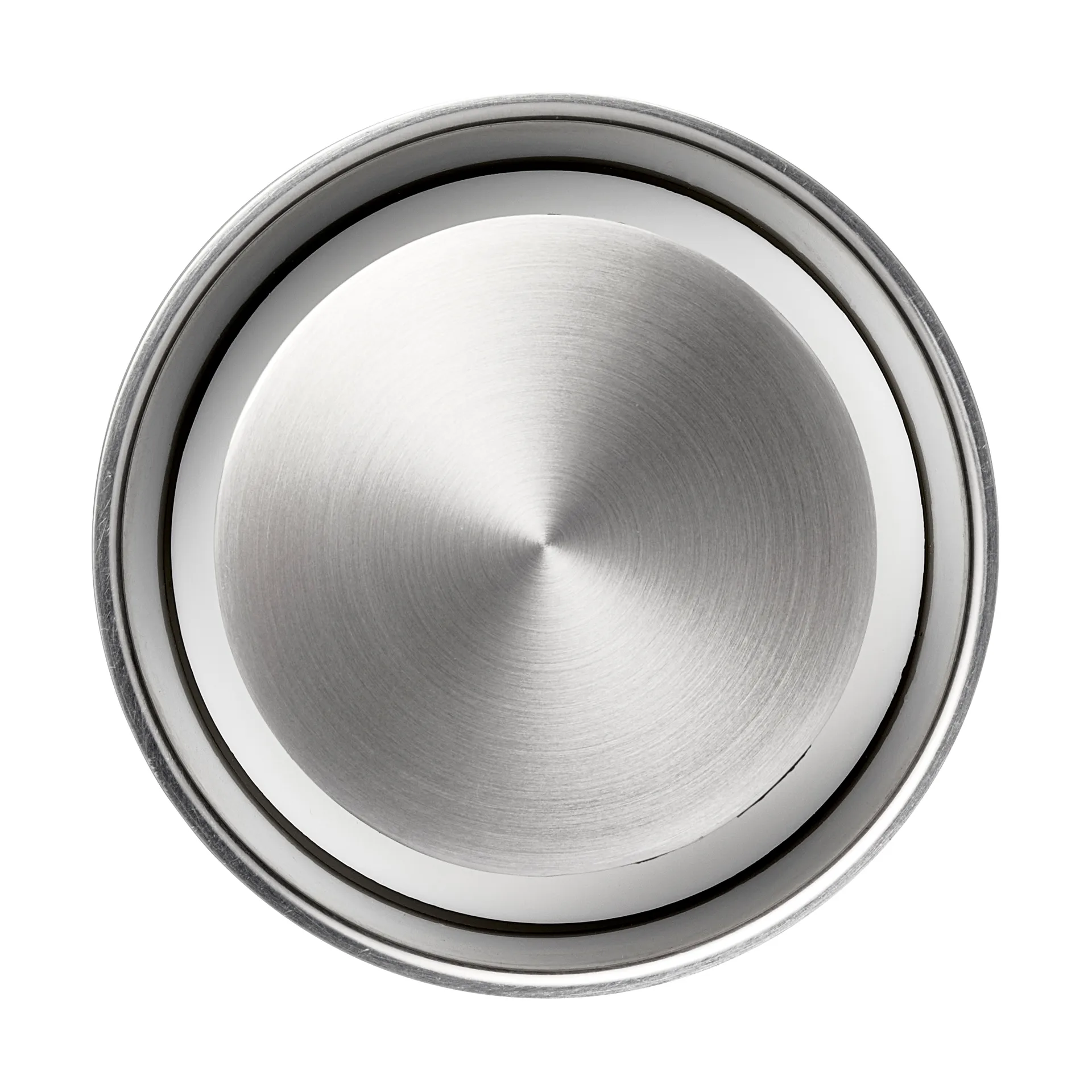 Dorotea maustemylly 14 cm, Matta teräs Gense