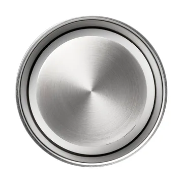 Dorotea maustemylly 14 cm - Matta teräs - Gense