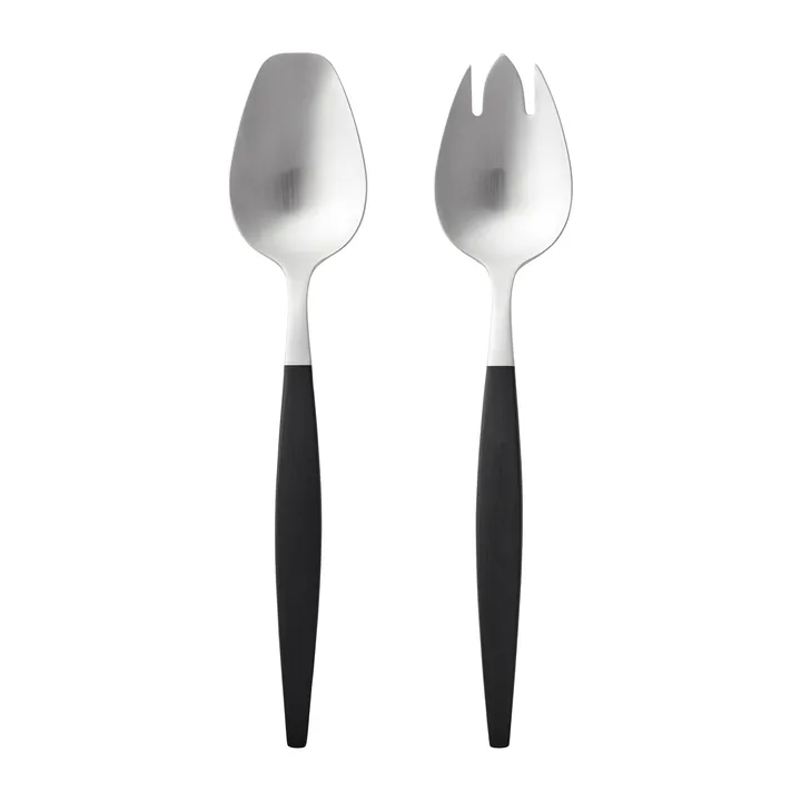 Focus de Luxe salaattiottimet - 2 osaa - Gense