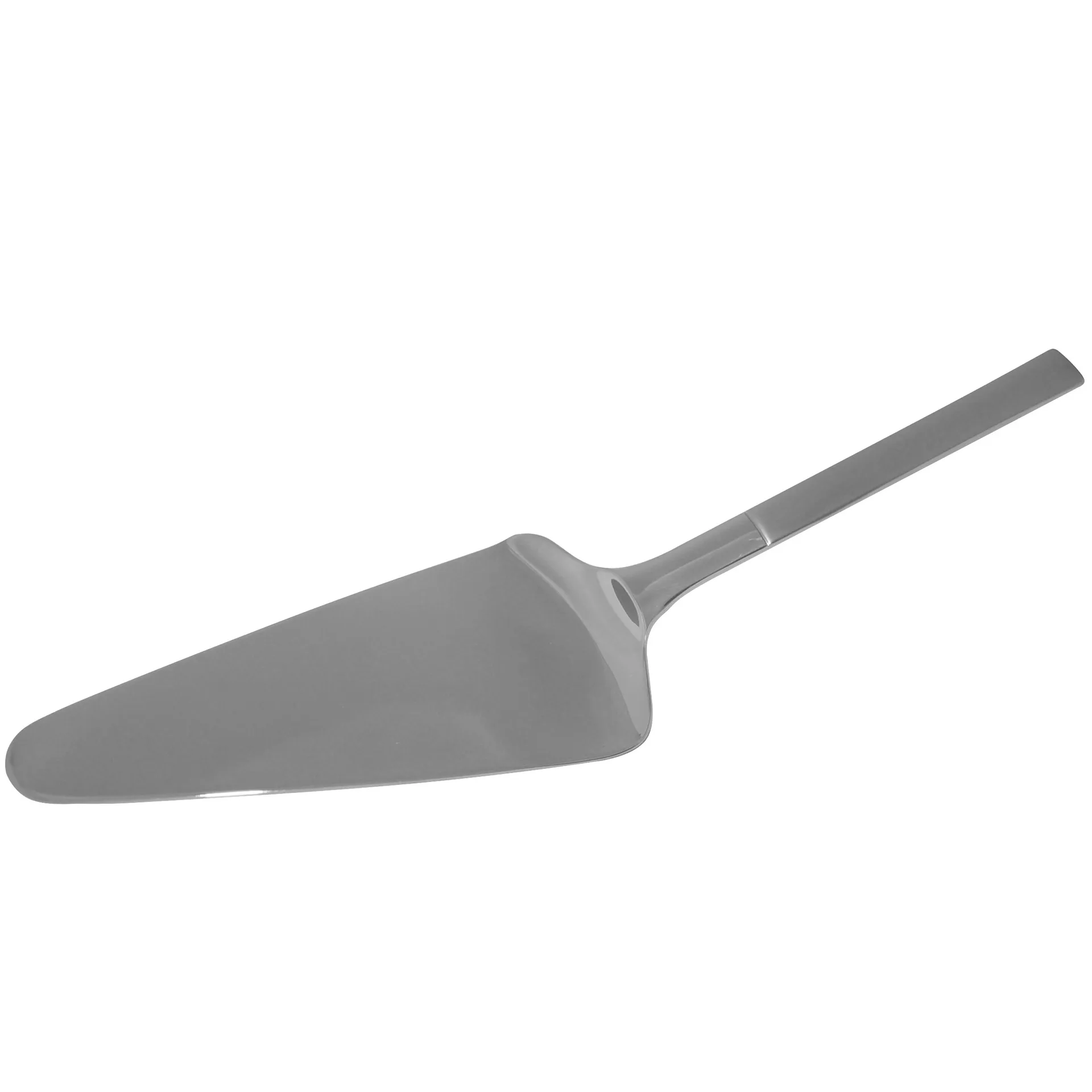 Nobel kakkulapio, ruostumaton teräs Gense