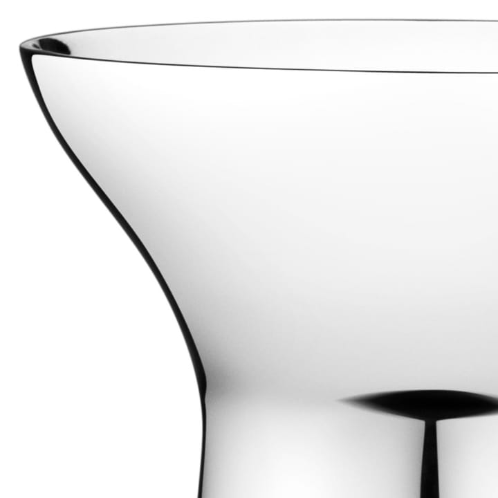 Alfredo munakuppi 2-pakkaus - 5 cm - Georg Jensen