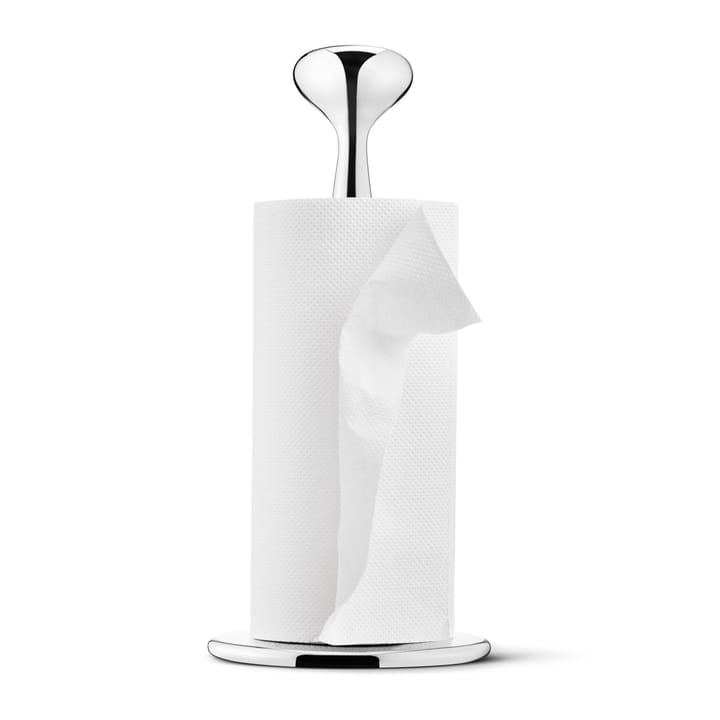 Alfredo paperirullateline - 32 cm - Georg Jensen