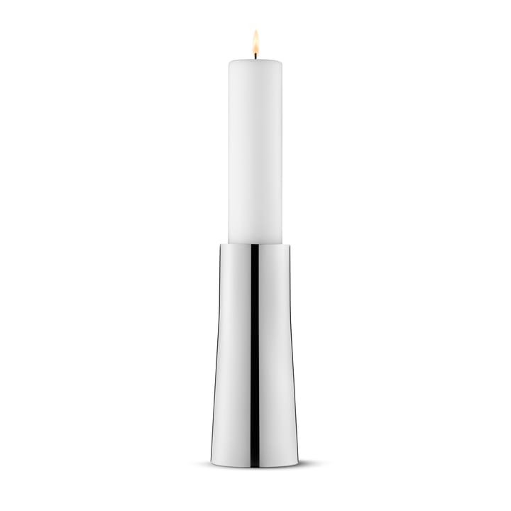 Ambience kynttilänjalka - 27,7 cm - Georg Jensen