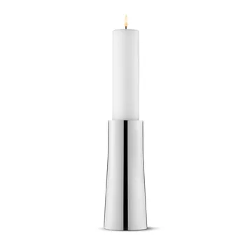 Ambience kynttilänjalka - 27,7 cm - Georg Jensen