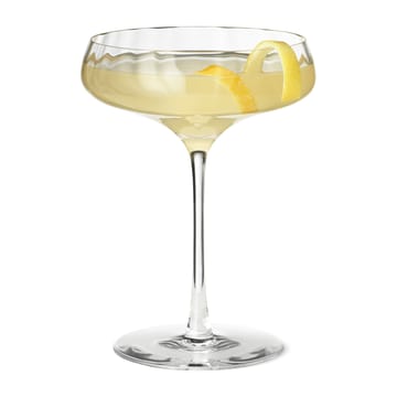 Bernadotte cocktaillasit 2 kpl - 20cl - Georg Jensen