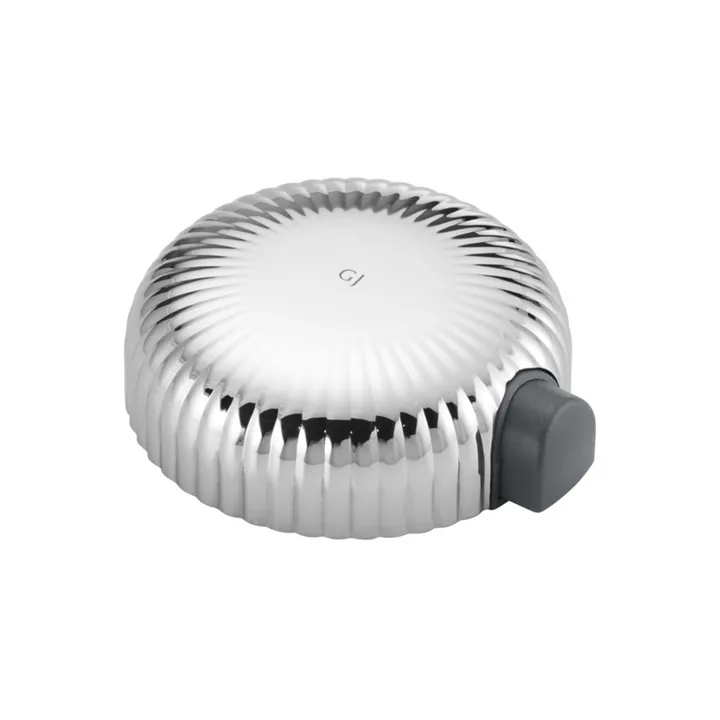 Bernadotte folioleikkuri - Hopea - Georg Jensen