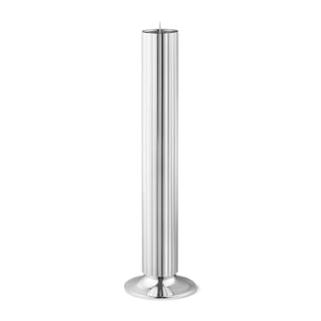 Bernadotte kynttelikkö - 50 cm - Georg Jensen