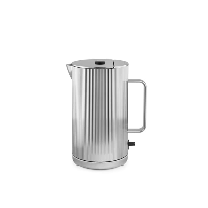 Bernadotte vedenkeitin - Ruostumaton teräs - Georg Jensen