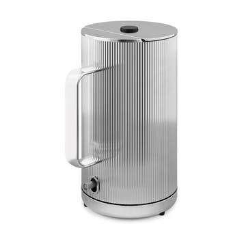 Bernadotte vedenkeitin - Ruostumaton teräs - Georg Jensen