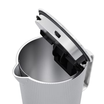 Bernadotte vedenkeitin - Ruostumaton teräs - Georg Jensen