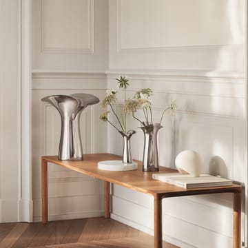 Bloom Botanica maljakko - 22 cm - Georg Jensen