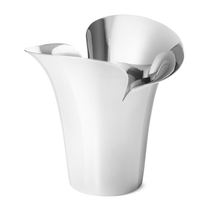 Bloom Botanica ruukku - Ø 12 cm - Georg Jensen