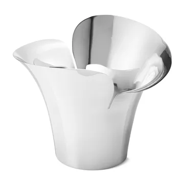 Bloom Botanica ruukku - Ø 19 cm - Georg Jensen