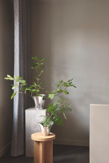 Bloom Botanica ruukku - Ø 19 cm - Georg Jensen