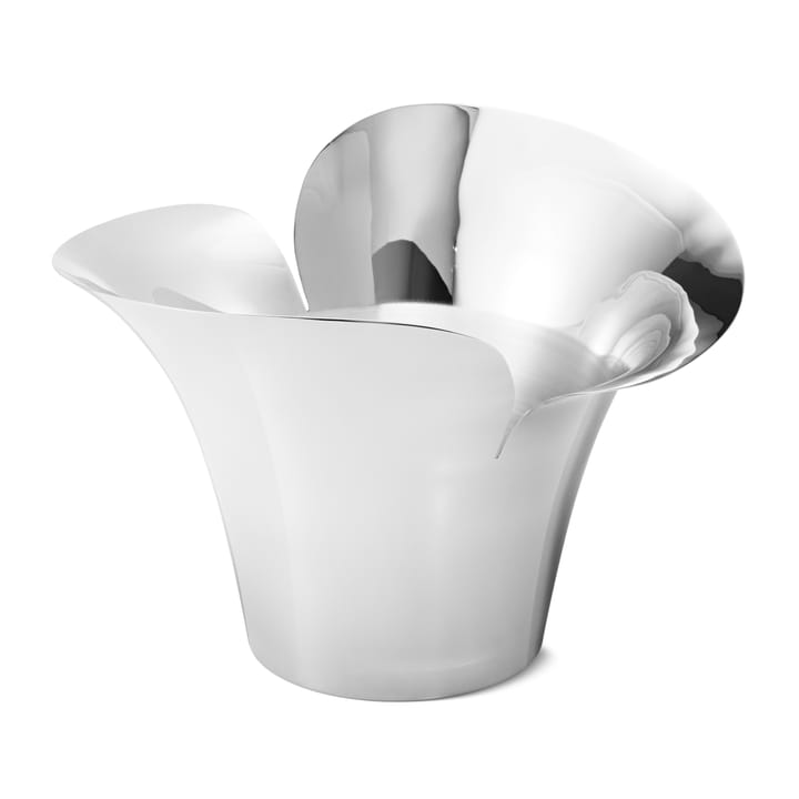 Bloom Botanica ruukku - Ø 22 cm - Georg Jensen