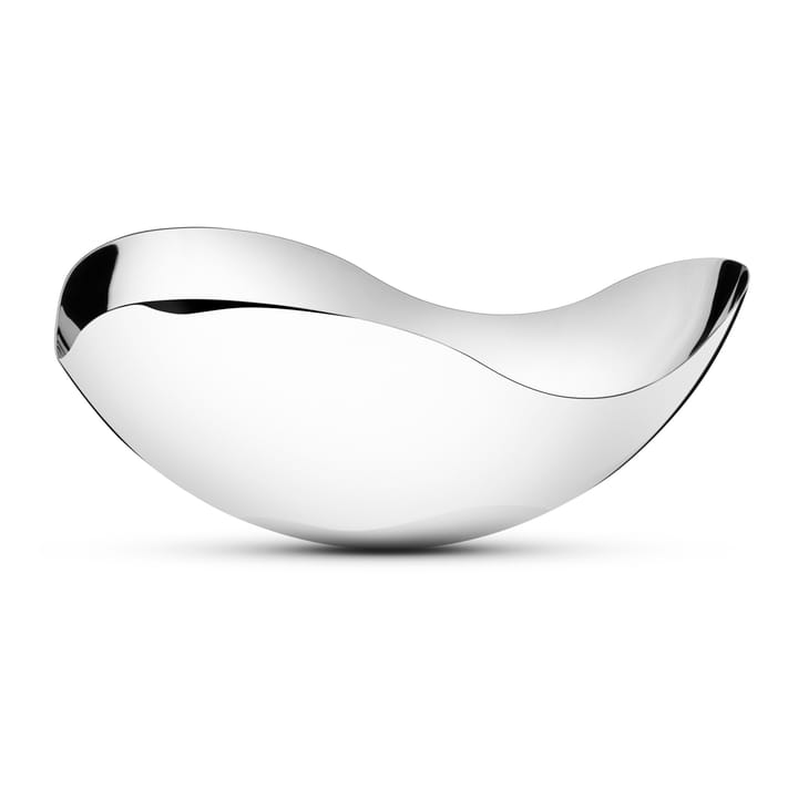 Bloom kulho - iso, Ø 34 cm - Georg Jensen