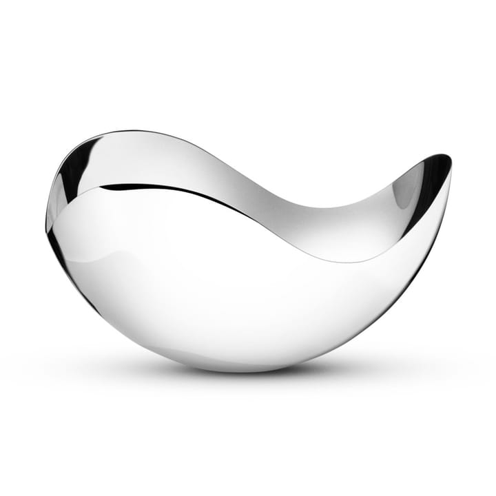 Bloom kulho - mini, Ø 16 cm - Georg Jensen