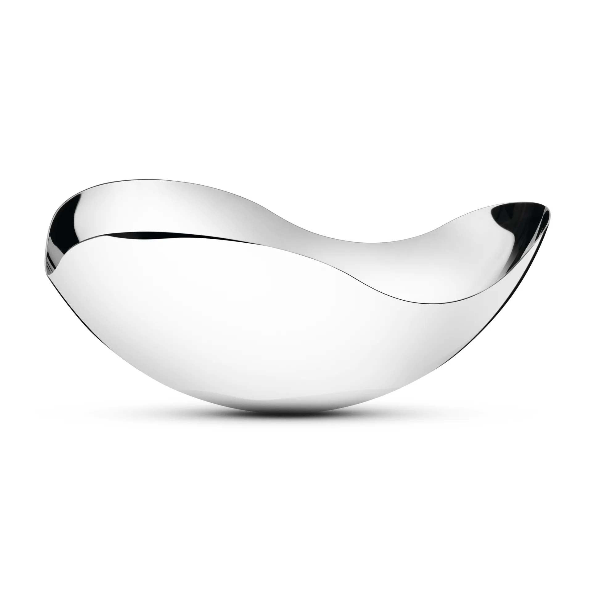 Bloom kulho, pieni, Ø 26 cm Georg Jensen