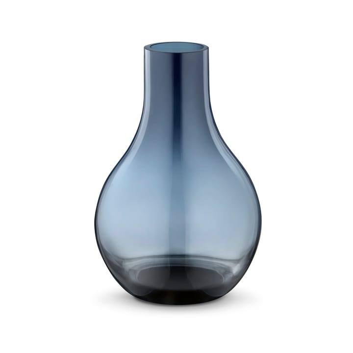Cafu lasimaljakko sininen - mini, 14,8 cm - Georg Jensen