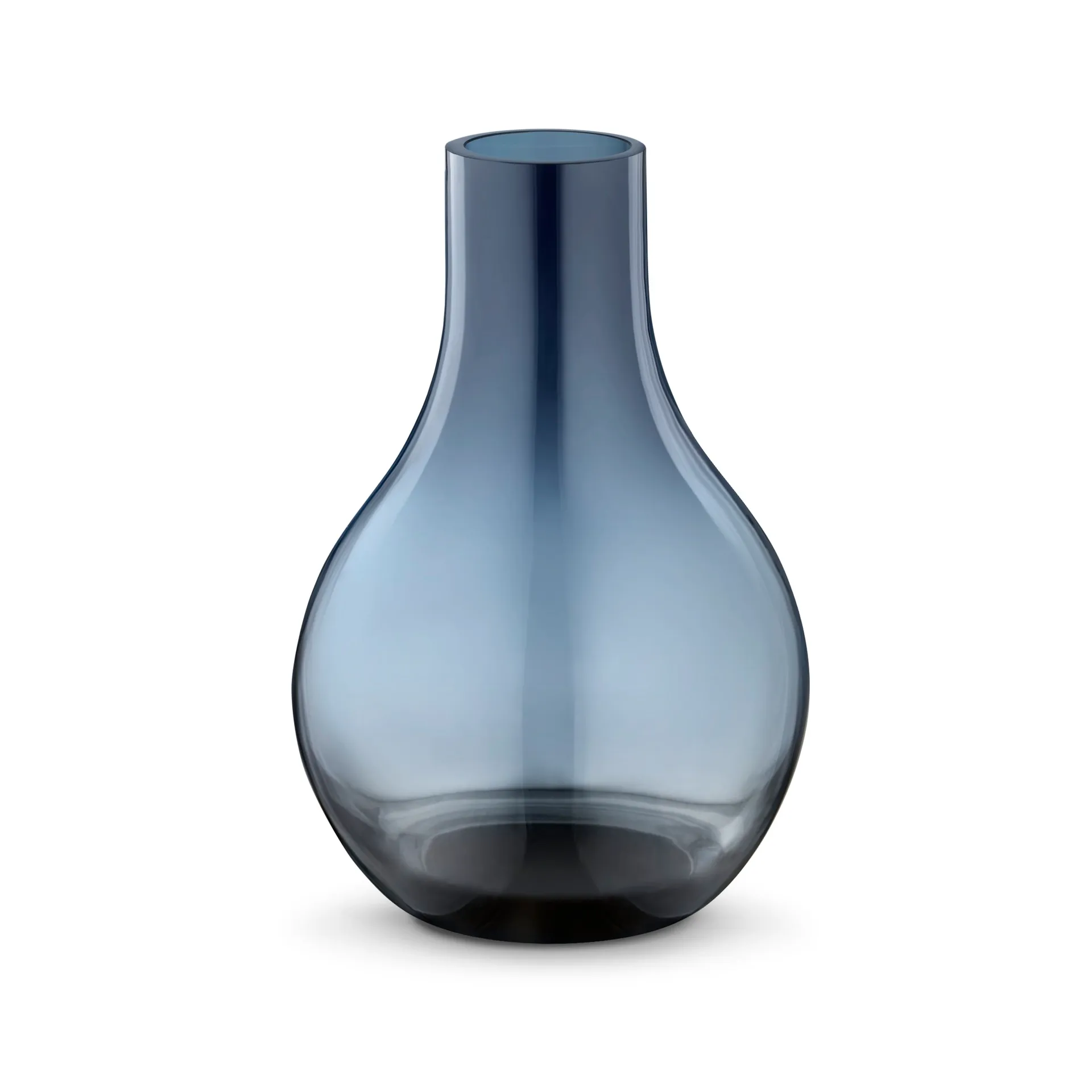 Cafu lasimaljakko sininen, mini, 14,8 cm Georg Jensen