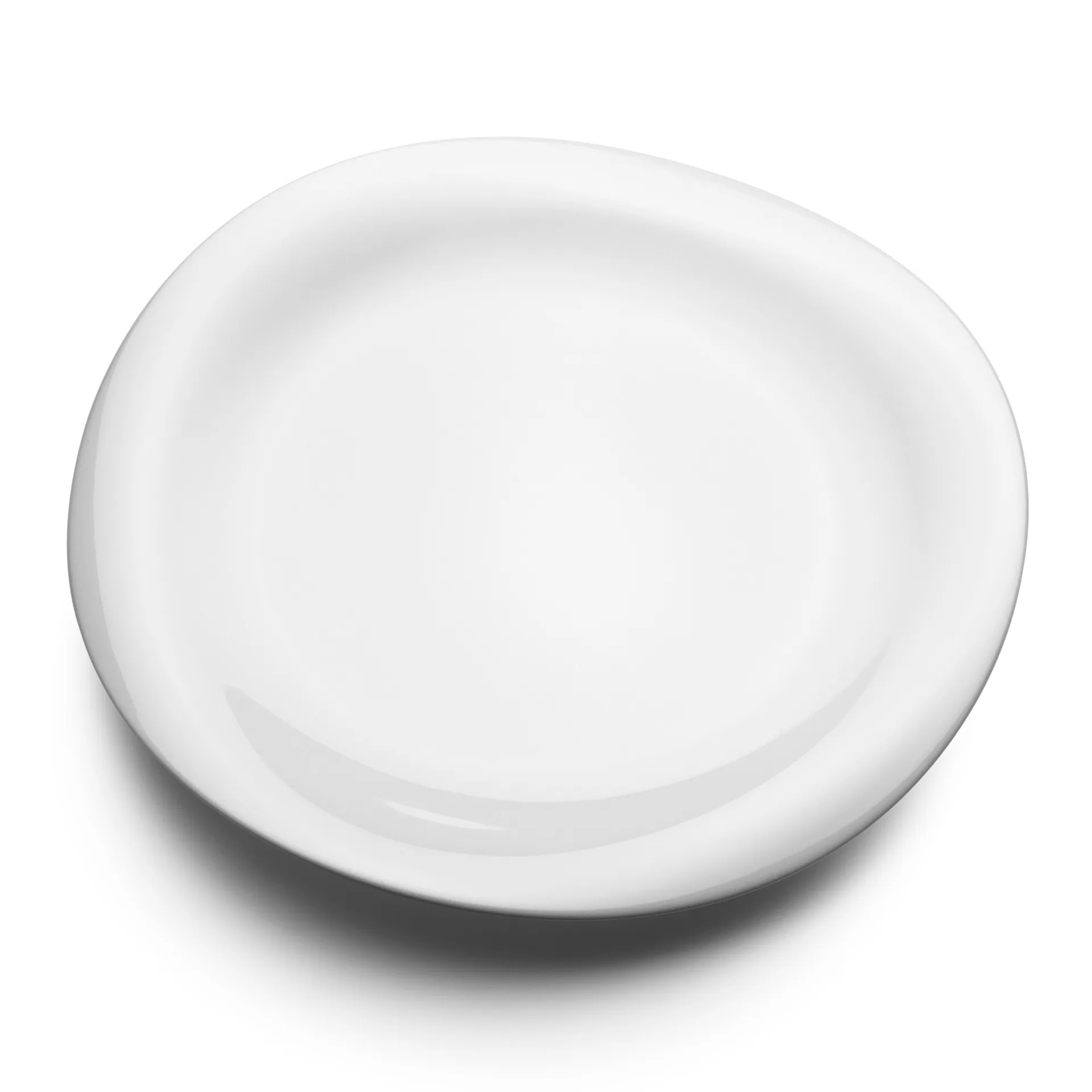 Cobra lautanen, Ø 27 cm Georg Jensen